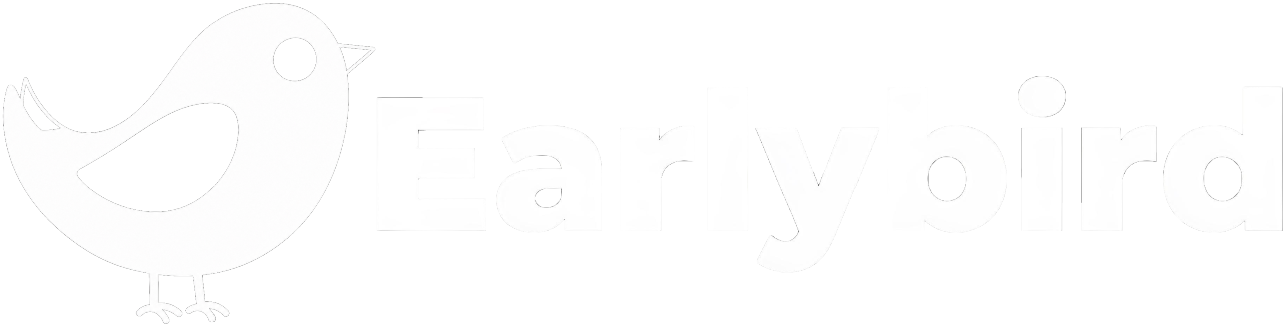 Getearlybird
