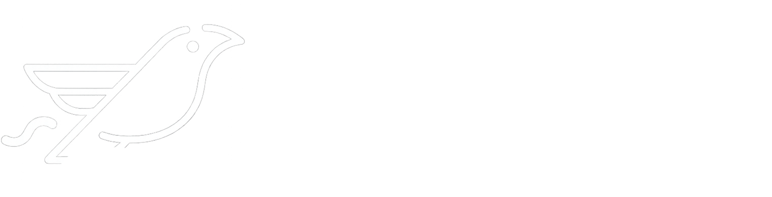 Getearlybird